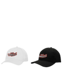 Perth Wheelcats Cap