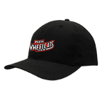 Perth Wheelcats Cap