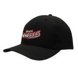 Perth Wheelcats Cap