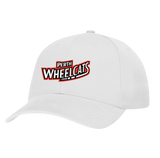 Perth Wheelcats Cap