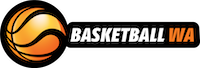Basketball WA Online Shop 
