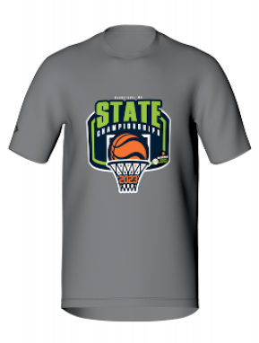 2023 State Champs T-Shirts