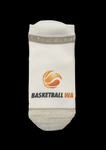 Basketball WA Ankle Socks