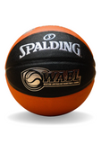 TF-Elite WABL Basketballs