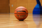 NEW NBL1 West TF-1000 Basketball