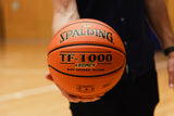 NEW NBL1 West TF-1000 Basketball
