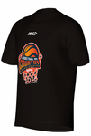 2023 Country Champs T-Shirts