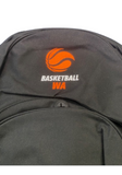 Basketball WA Backpacks
