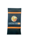 Basketball WA Socks