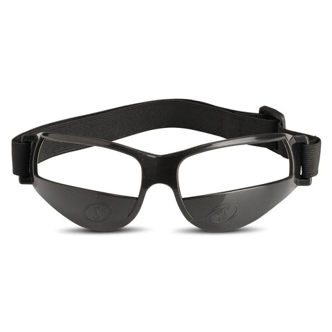 Spalding Dribble Goggles