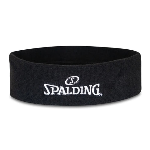 Spalding Headbands