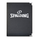 Spalding Folders - Coaching