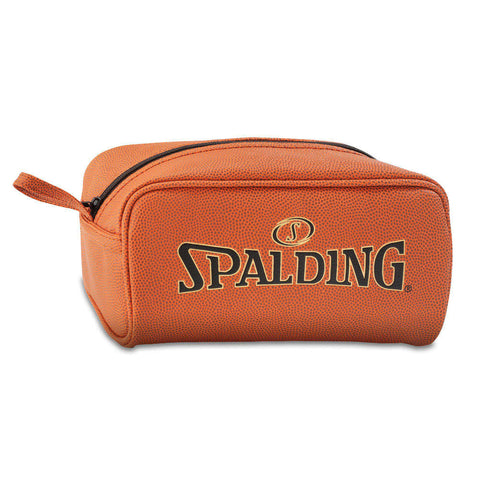 Spalding Toiletrie Bag
