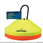 Spalding Training Discs